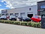 Mitsubishi Colt 1.0T MT Intense