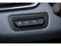 Mitsubishi Colt 1.0T MT Intense