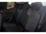 Mitsubishi Colt 1.0T MT Intense