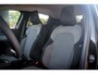 Mitsubishi Colt 1.0T MT Intense