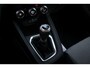 Mitsubishi Colt 1.0T MT Intense