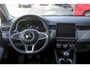 Mitsubishi Colt 1.0T MT Intense