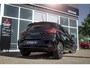 Mitsubishi Colt 1.0T MT Intense