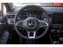 Mitsubishi Colt 1.0T MT Intense
