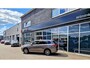 Mitsubishi Colt 1.0T MT Intense