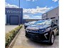 Mitsubishi Colt 1.0T MT Intense