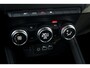 Mitsubishi Colt 1.0T MT Intense