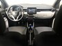 Suzuki Ignis 1.2 Smart Hybrid Stijl Rijklaarprijs!