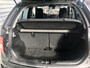 Suzuki Ignis 1.2 Smart Hybrid Stijl Rijklaarprijs!