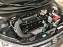 Suzuki Ignis 1.2 Smart Hybrid Stijl Rijklaarprijs!