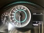 Suzuki Ignis 1.2 Smart Hybrid Stijl Rijklaarprijs!
