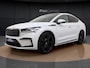 Skoda Enyaq Coupé iV 60 Business Edition Plus | Pano Dak | Lederen bekleding | Trekhaak | 21 inch | Camera |