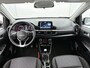 Kia Picanto 1.0 DPi DynamicPlusLine