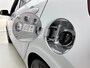 Kia Picanto 1.0 DPi DynamicPlusLine