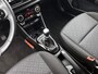 Kia Picanto 1.0 DPi DynamicPlusLine