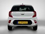 Kia Picanto 1.0 DPi DynamicPlusLine