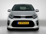 Kia Picanto 1.0 DPi DynamicPlusLine
