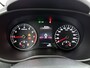 Kia Picanto 1.0 DPi DynamicPlusLine