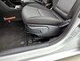 Kia Picanto 1.0 DPi DynamicPlusLine
