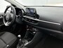 Kia Picanto 1.0 DPi DynamicPlusLine