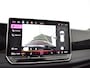 Volkswagen Tiguan 1.5 272pk DSG eHybrid R-Line Business · Camera · Elek. Trekhaak · Dodehoek Detectie · Apple/Android Car Play · Navigatie · 20'' Inch · Garantie t/m 27-10-2028 of 100.000km