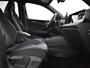 Volkswagen Tiguan 1.5 272pk DSG eHybrid R-Line Business · Camera · Elek. Trekhaak · Dodehoek Detectie · Apple/Android Car Play · Navigatie · 20'' Inch · Garantie t/m 27-10-2028 of 100.000km