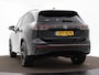 Volkswagen Tiguan 1.5 272pk DSG eHybrid R-Line Business · Camera · Elek. Trekhaak · Dodehoek Detectie · Apple/Android Car Play · Navigatie · 20'' Inch · Garantie t/m 27-10-2028 of 100.000km