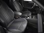 Volkswagen Tiguan 1.5 272pk DSG eHybrid R-Line Business · Camera · Elek. Trekhaak · Dodehoek Detectie · Apple/Android Car Play · Navigatie · 20'' Inch · Garantie t/m 27-10-2028 of 100.000km
