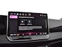 Volkswagen Tiguan 1.5 272pk DSG eHybrid R-Line Business · Camera · Elek. Trekhaak · Dodehoek Detectie · Apple/Android Car Play · Navigatie · 20'' Inch · Garantie t/m 27-10-2028 of 100.000km