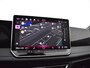 Volkswagen Tiguan 1.5 272pk DSG eHybrid R-Line Business · Camera · Elek. Trekhaak · Dodehoek Detectie · Apple/Android Car Play · Navigatie · 20'' Inch · Garantie t/m 27-10-2028 of 100.000km