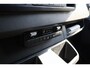 Mercedes-Benz Sprinter 319 3.0 CDI 366 EHD L2H1 V6 2018 | Goed Onderhouden | Airco | Cruise Control | 1e Eigenaar | Navigatie | Trekhaak | Aanhanger Assistent | DAB Radio | Achteruitrij Camera | Parkeersensoren | Nationale Autopas