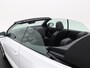 Volkswagen T-Roc Cabrio 1.5 TSI 150 PK DSG R-Line | Stoelverwarming | Trekhaak | Apple CarPlay | Park Assist |