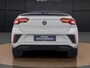 Volkswagen T-Roc Cabrio 1.5 TSI 150 PK DSG R-Line | Stoelverwarming | Trekhaak | Apple CarPlay | Park Assist |