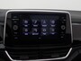 Volkswagen T-Roc Cabrio 1.5 TSI 150 PK DSG R-Line | Stoelverwarming | Trekhaak | Apple CarPlay | Park Assist |