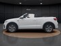 Volkswagen T-Roc Cabrio 1.5 TSI 150 PK DSG R-Line | Stoelverwarming | Trekhaak | Apple CarPlay | Park Assist |