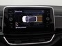 Volkswagen T-Roc Cabrio 1.5 TSI 150 PK DSG R-Line | Stoelverwarming | Trekhaak | Apple CarPlay | Park Assist |