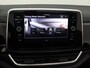 Volkswagen T-Roc Cabrio 1.5 TSI 150 PK DSG R-Line | Stoelverwarming | Trekhaak | Apple CarPlay | Park Assist |