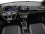 Volkswagen T-Roc Cabrio 1.5 TSI 150 PK DSG R-Line | Stoelverwarming | Trekhaak | Apple CarPlay | Park Assist |