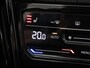 Volkswagen T-Roc Cabrio 1.5 TSI 150 PK DSG R-Line | Stoelverwarming | Trekhaak | Apple CarPlay | Park Assist |