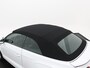 Volkswagen T-Roc Cabrio 1.5 TSI 150 PK DSG R-Line | Stoelverwarming | Trekhaak | Apple CarPlay | Park Assist |