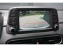 Hyundai Kona 1.0T Essence | Origineel NL | Camera | Krell Sound | Trekhaak | Cruise Control | Navigatie |