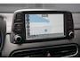 Hyundai Kona 1.0T Essence | Origineel NL | Camera | Krell Sound | Trekhaak | Cruise Control | Navigatie |