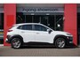 Hyundai Kona 1.0T Essence | Origineel NL | Camera | Krell Sound | Trekhaak | Cruise Control | Navigatie |