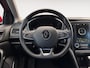 Renault Megane Estate 1.3 TCe Limited Automaat | Cruise Control | Apple Carplay/Android Auto | Climate Control | Achteruitrijcamera | Dodehoek Detectie |