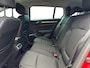 Renault Megane Estate 1.3 TCe Limited Automaat | Cruise Control | Apple Carplay/Android Auto | Climate Control | Achteruitrijcamera | Dodehoek Detectie |