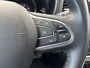 Renault Megane Estate 1.3 TCe Limited Automaat | Cruise Control | Apple Carplay/Android Auto | Climate Control | Achteruitrijcamera | Dodehoek Detectie |