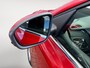 Renault Megane Estate 1.3 TCe Limited Automaat | Cruise Control | Apple Carplay/Android Auto | Climate Control | Achteruitrijcamera | Dodehoek Detectie |