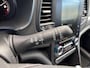 Renault Megane Estate 1.3 TCe Limited Automaat | Cruise Control | Apple Carplay/Android Auto | Climate Control | Achteruitrijcamera | Dodehoek Detectie |