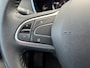 Renault Megane Estate 1.3 TCe Limited Automaat | Cruise Control | Apple Carplay/Android Auto | Climate Control | Achteruitrijcamera | Dodehoek Detectie |