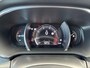Renault Megane Estate 1.3 TCe Limited Automaat | Cruise Control | Apple Carplay/Android Auto | Climate Control | Achteruitrijcamera | Dodehoek Detectie |